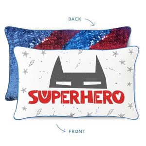Boy Mermaid Pillow.jpg