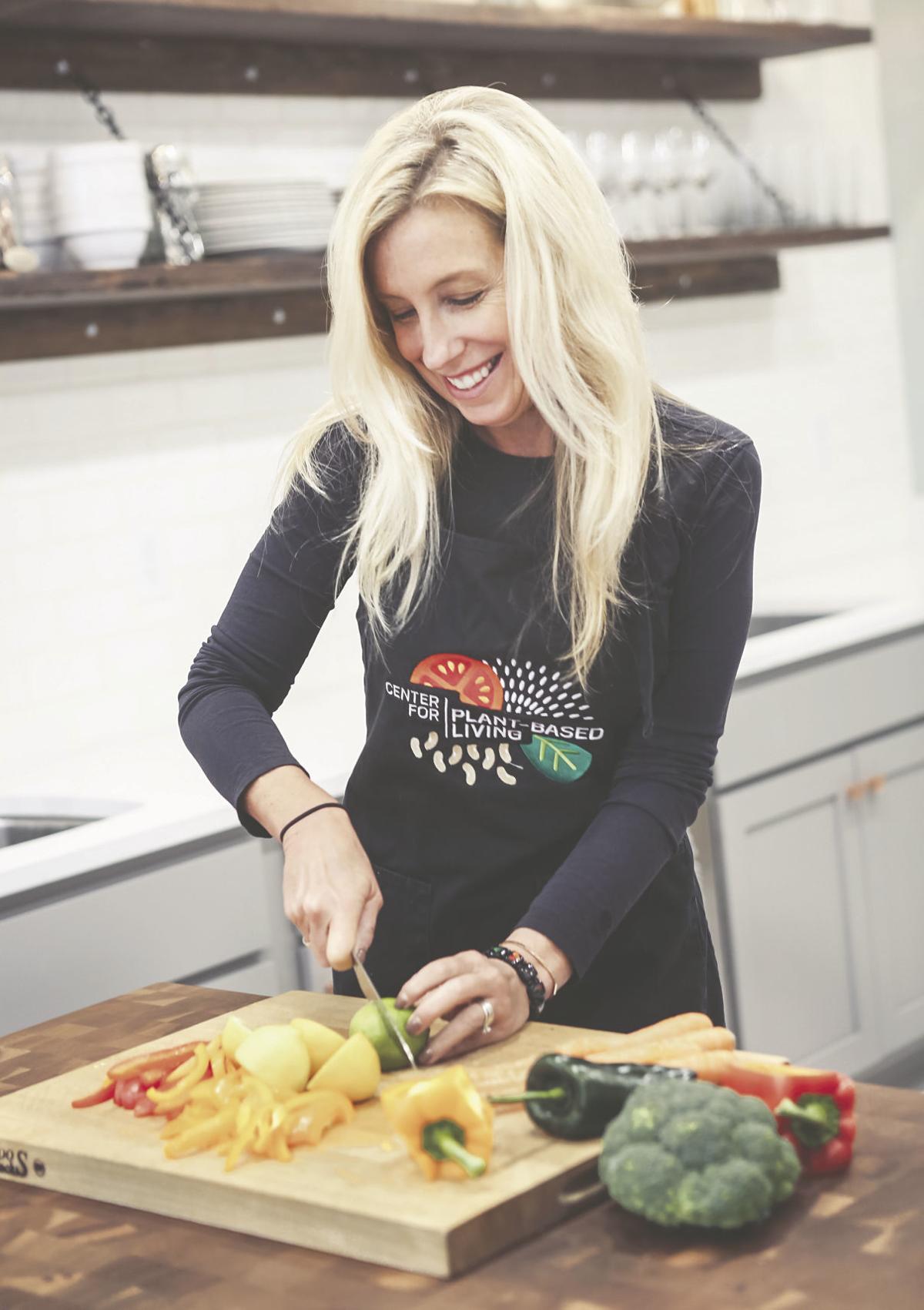 Plant-Based Culinary-Education Destination Opens in Kirkwood | Features