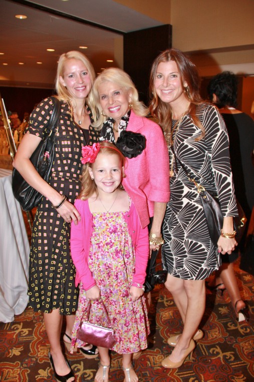 4-21-12VarietyFahsn 042.JPG