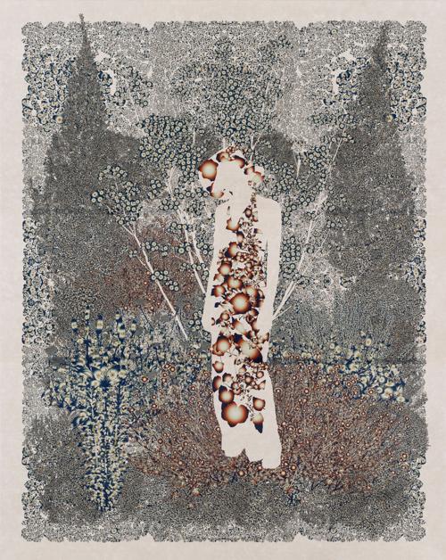 100220-art-Art & Soul image