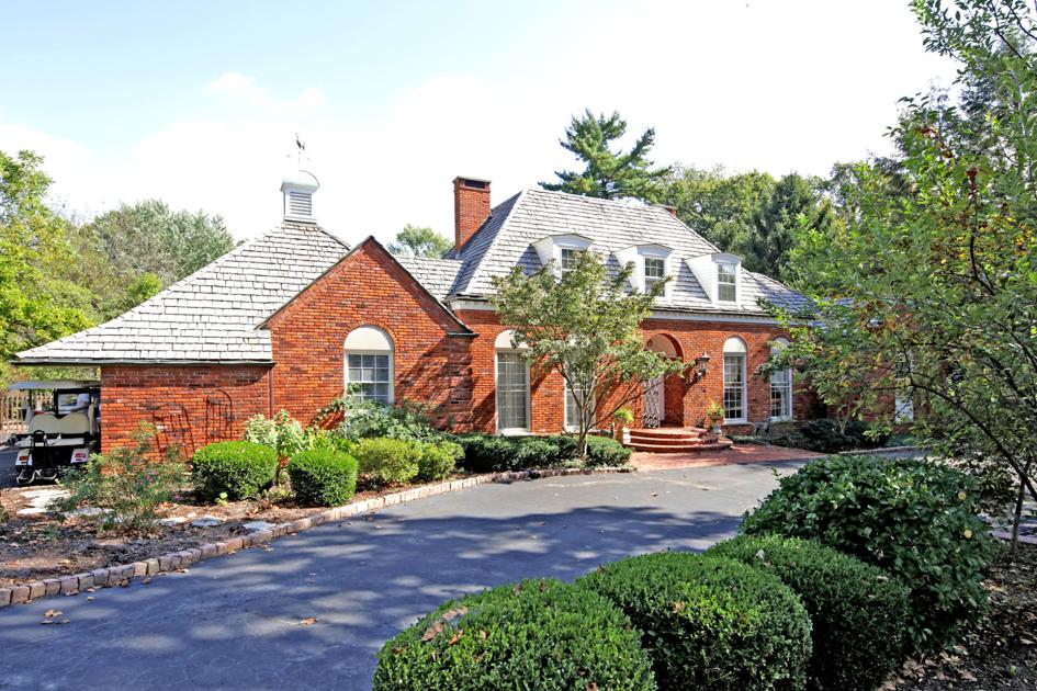 Distinctive Property 6 Apple Tree Lane Distinctive Properties