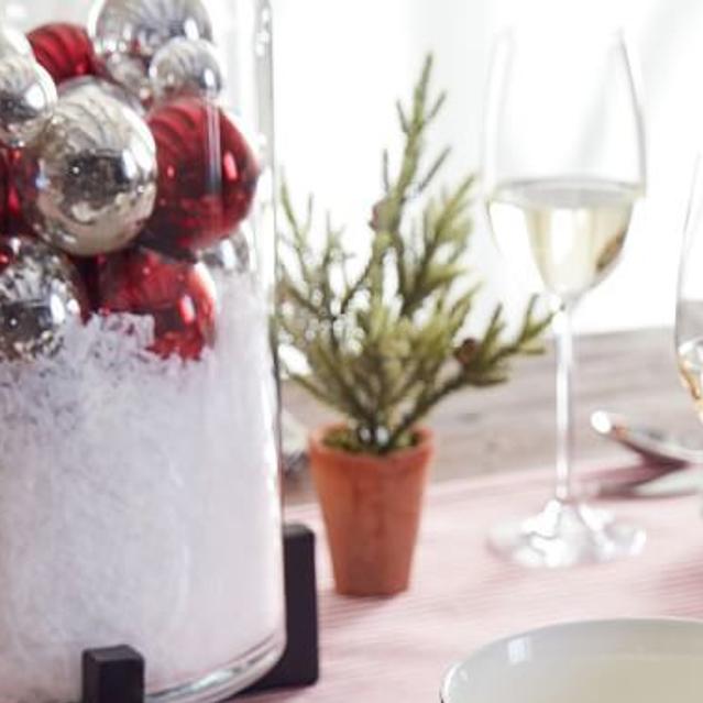 3 Perfectly Plaid Winter Decor Pieces Home Laduenews Com Get the best deal for pottery barn plaid sheets from the largest online selection at ebay.com.