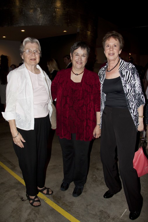 MetroTheater09.jpg