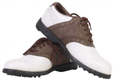 Orthotics Step Into Comfort Features Laduenews Com