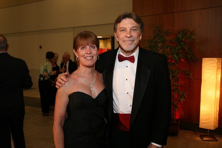 Philippine Duchesne Society Annual Dinner
