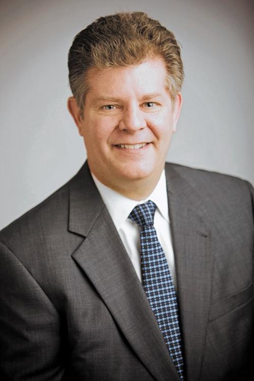 mark2_Levinson_0831.jpg