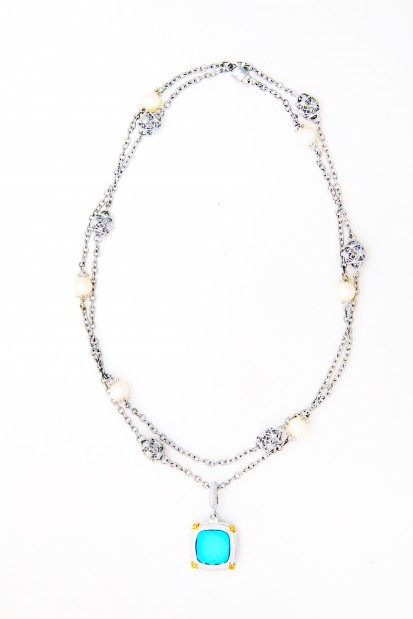Pearls6