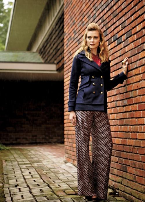 LNstylefile5_0914.jpg