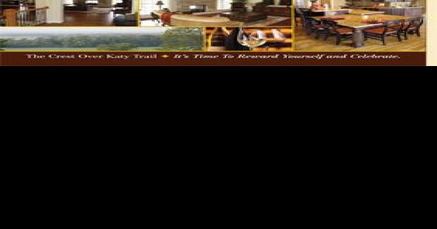 Cross Homes & Associates