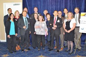 04.07.16-Scientists-Awards-28.JPG