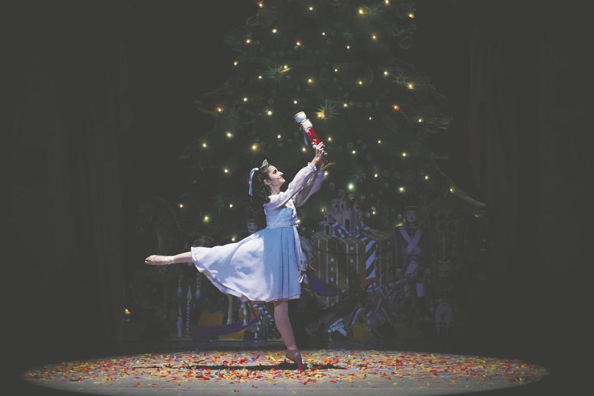 STL_STLDance_Nutcracker1810_C_source.jpg