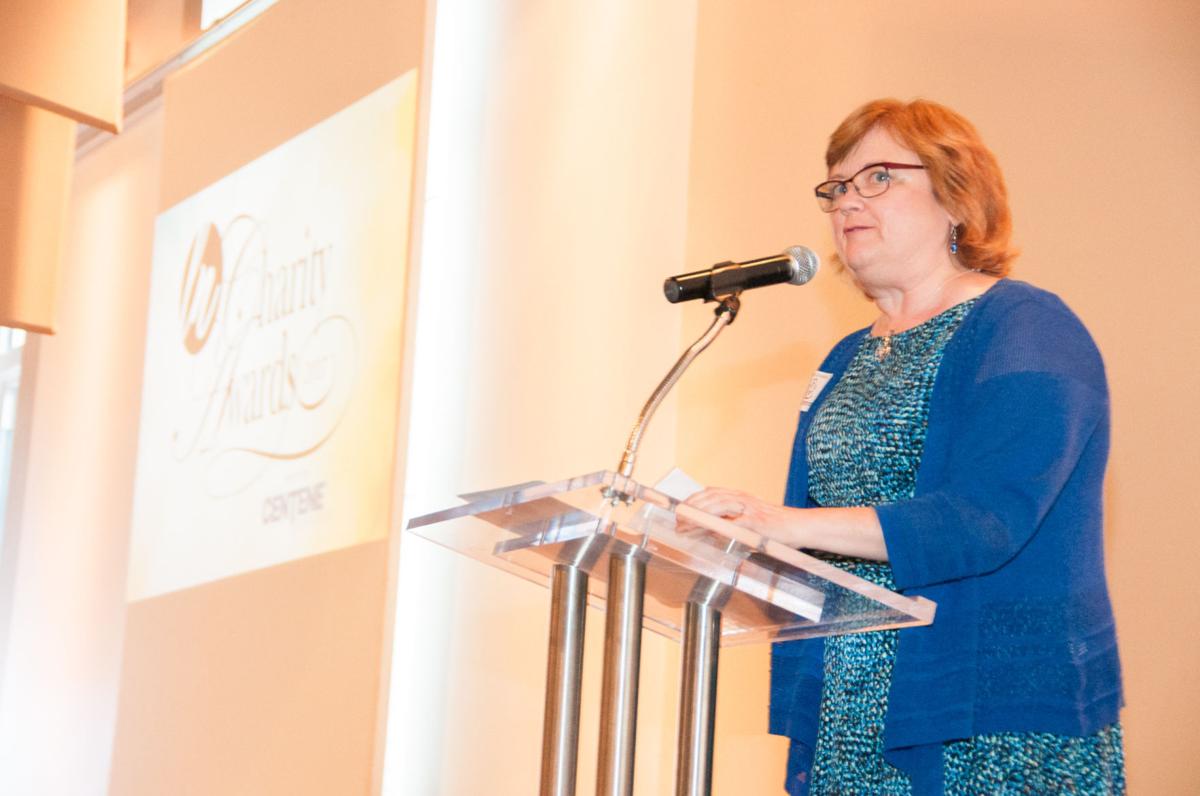 061517CharityAwards0976.jpg