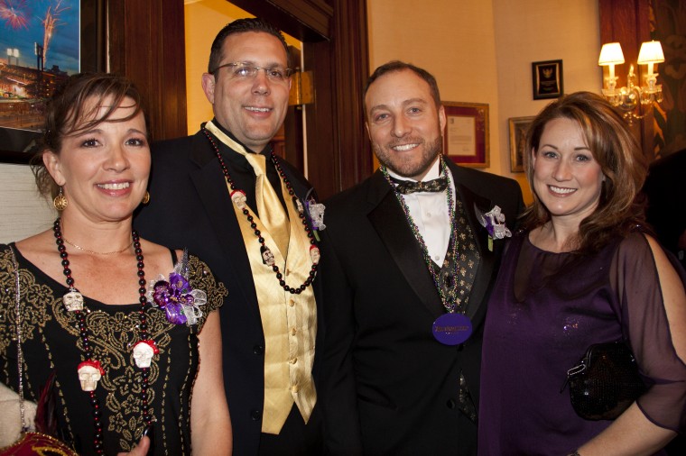 MayorsBall_Doherty24.jpg