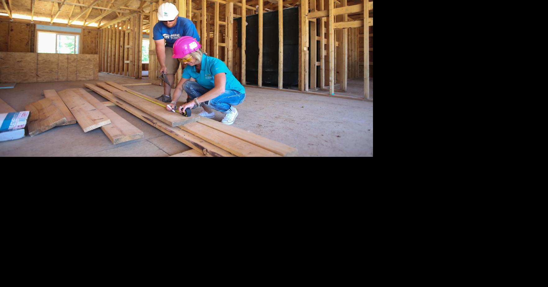 Building Community