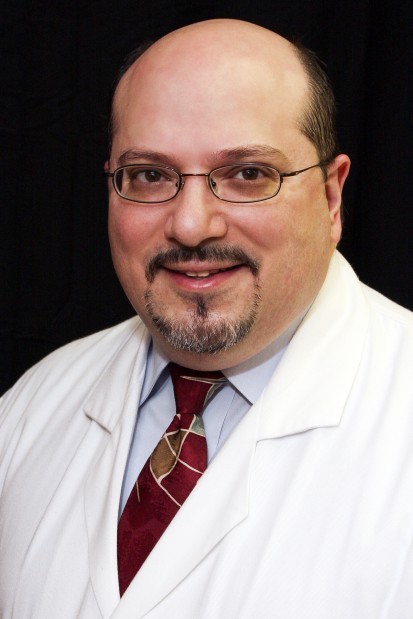 MidAmerica Skin Health & Vitality Center_Muccini, Joseph-121207