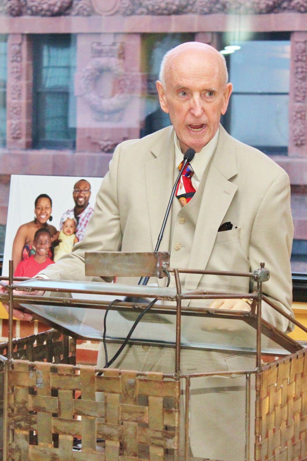 06.18.15 A Toast to Fathers 50.JPG