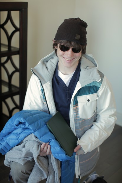 TeenGuy1