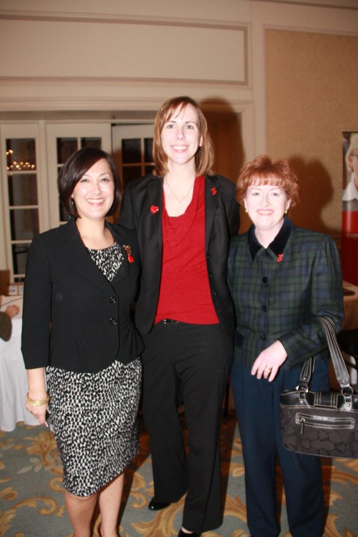 2-3-12GoRed-D.Anderson 016.JPG