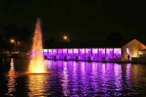 GrandBasin062.JPG
