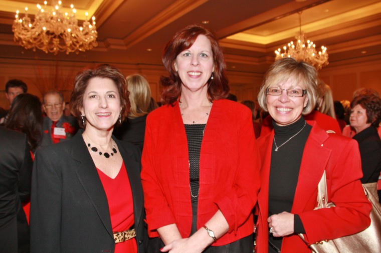 2-3-12GoRed-D.Anderson 044.JPG