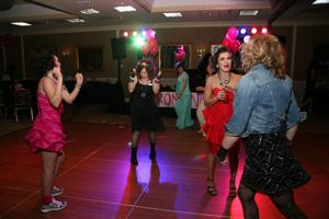 LECC_Prom_28.JPG