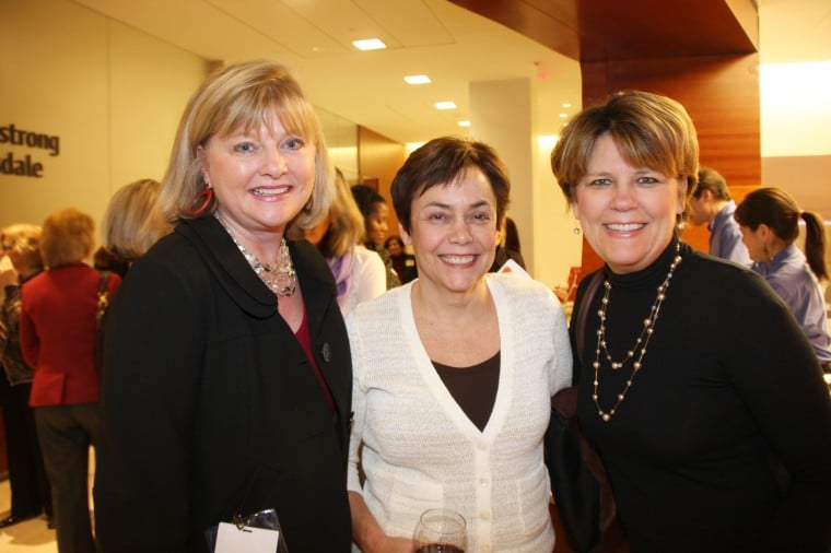2-9-12 RemarkableWomen 029.JPG