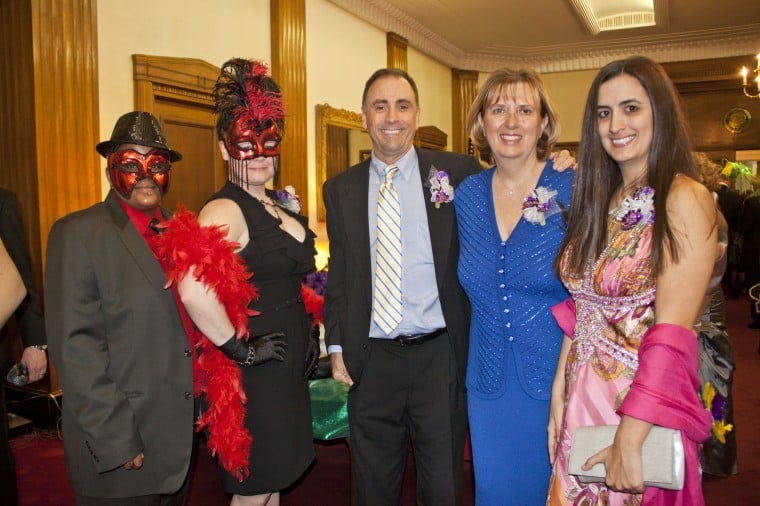 MayorsBall_Doherty18.jpg