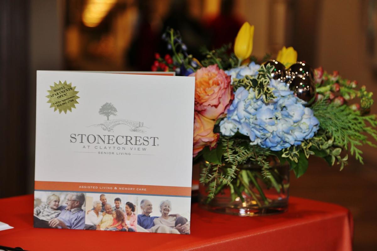 StoneCrest085.JPG