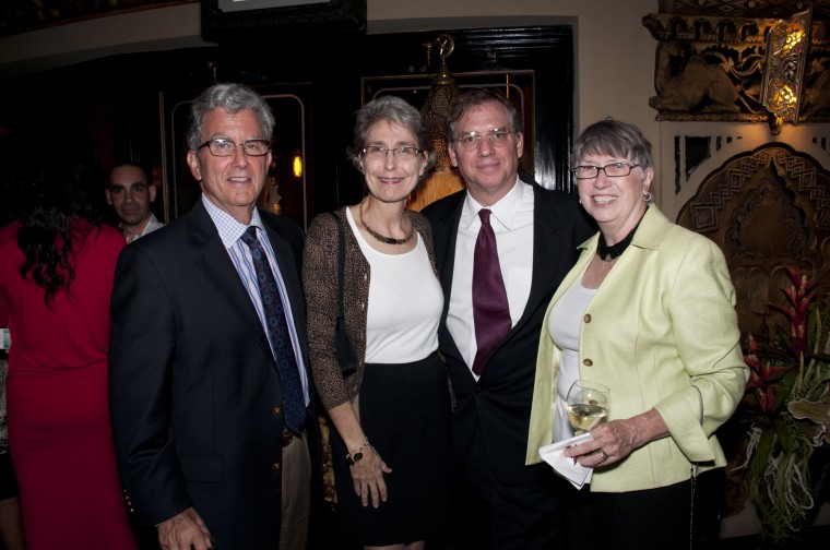 FOX_Theater_30th_Sept7