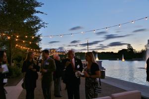 GrandBasin027.JPG