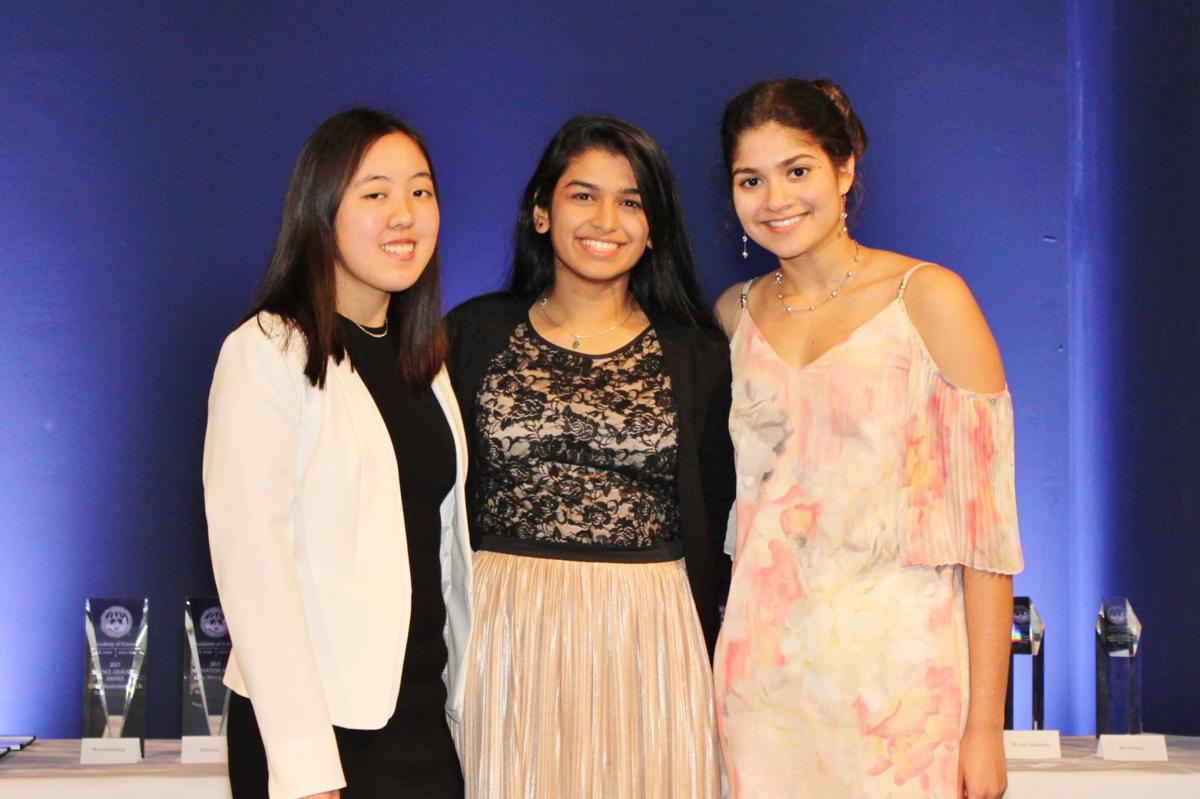 4.6.17-Science-Awards-72.JPG