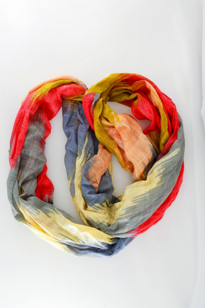 AprilFashion20-3187663584-O.jpg