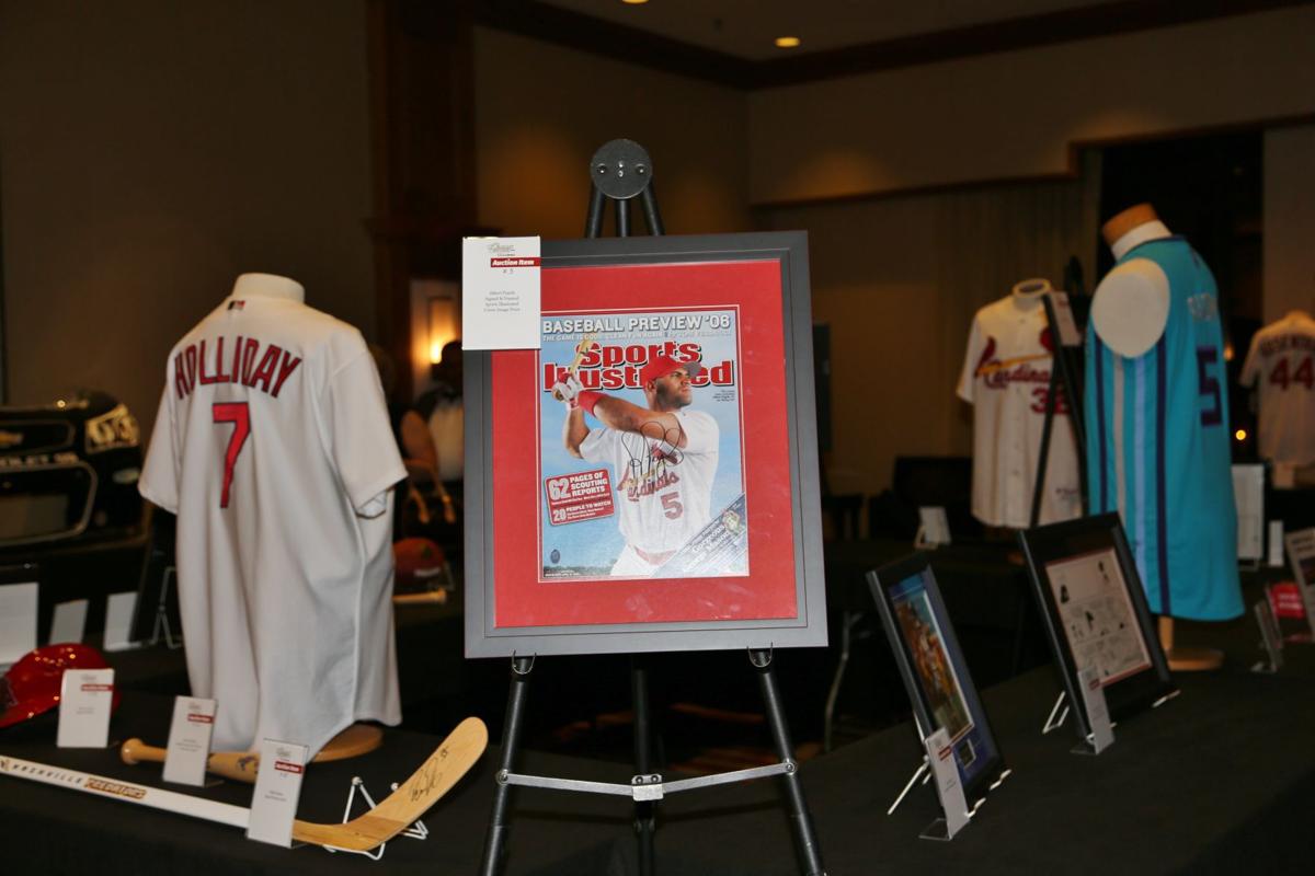 22016-Pujols-Foundation072.JPG