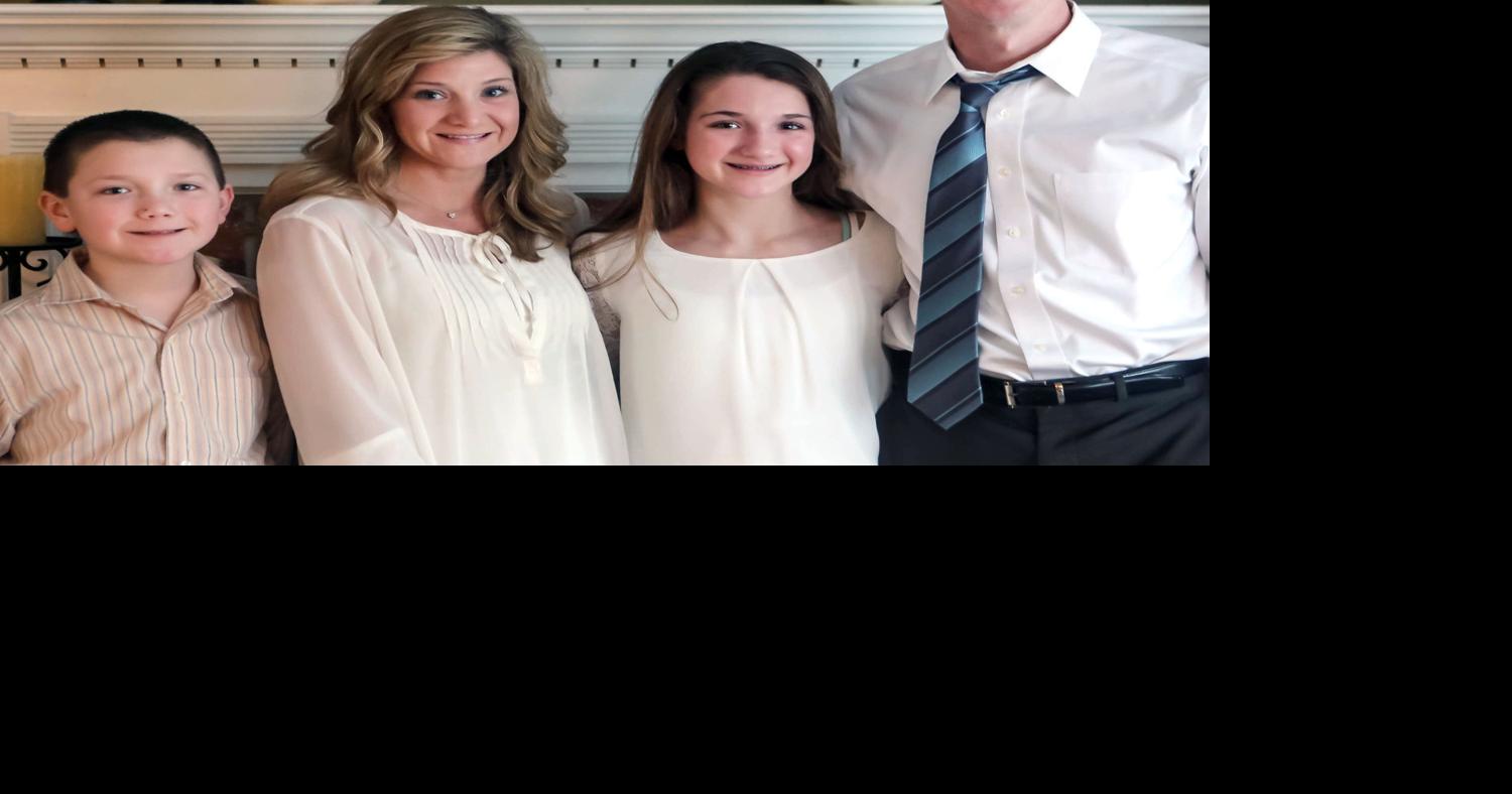 We Love Our Neighborhoods Ballwin