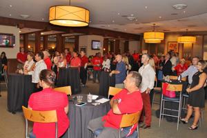 09.16.16-Rx-Outreach-57.JPG