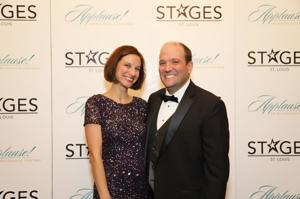 Kara and Matt Meister