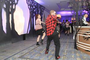 10.21.17-Concordance-64.JPG