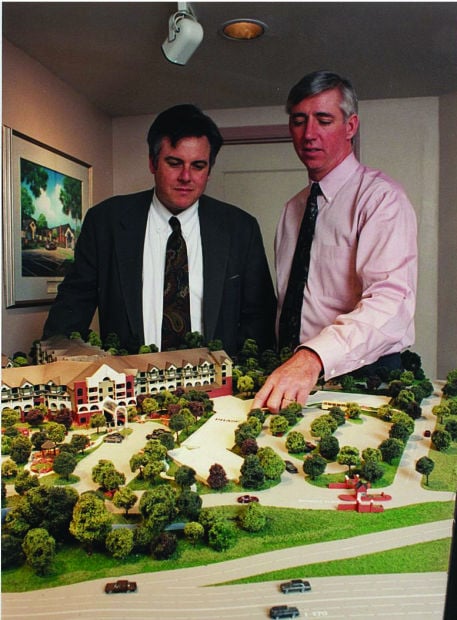 company_gatesworth then Charlie Deutsch(l) Bob Leonard (r).jpg