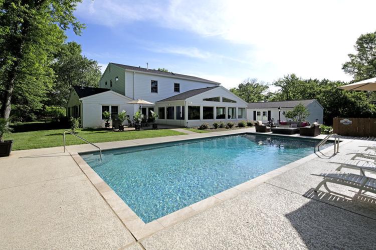 Distinctive Property 19 Maryhill Drive