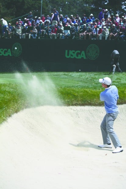 1228_golf