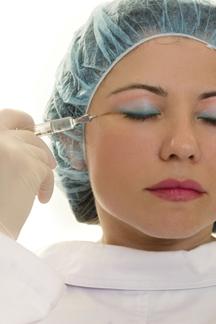 War on Wrinkles: Non-Surgical Solutions