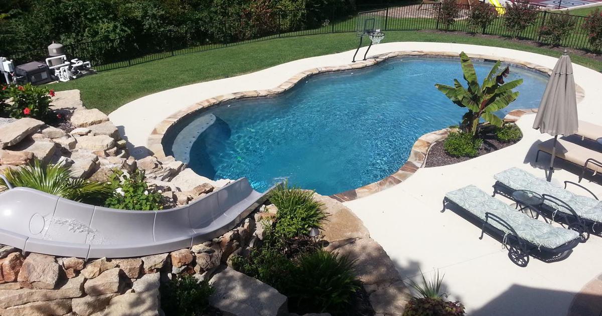 Use Swimming Pool Open and Maintain Your Pool Swimmingly This Season