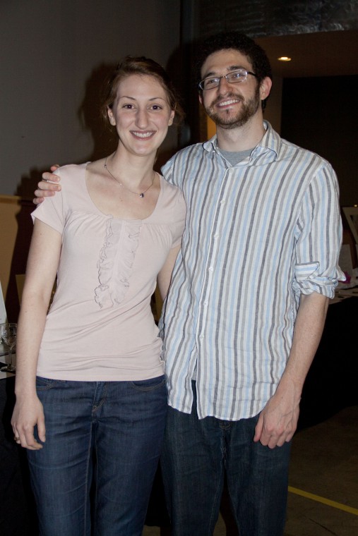 MetroTheater10.jpg