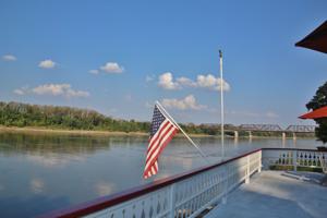 2017-Great-Rivers-Law-024.JPG