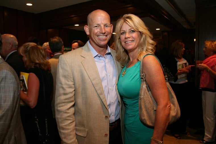27th Annual Cassidy Turley/Ronald McDonald House Golf Tournament and Dinner Auction