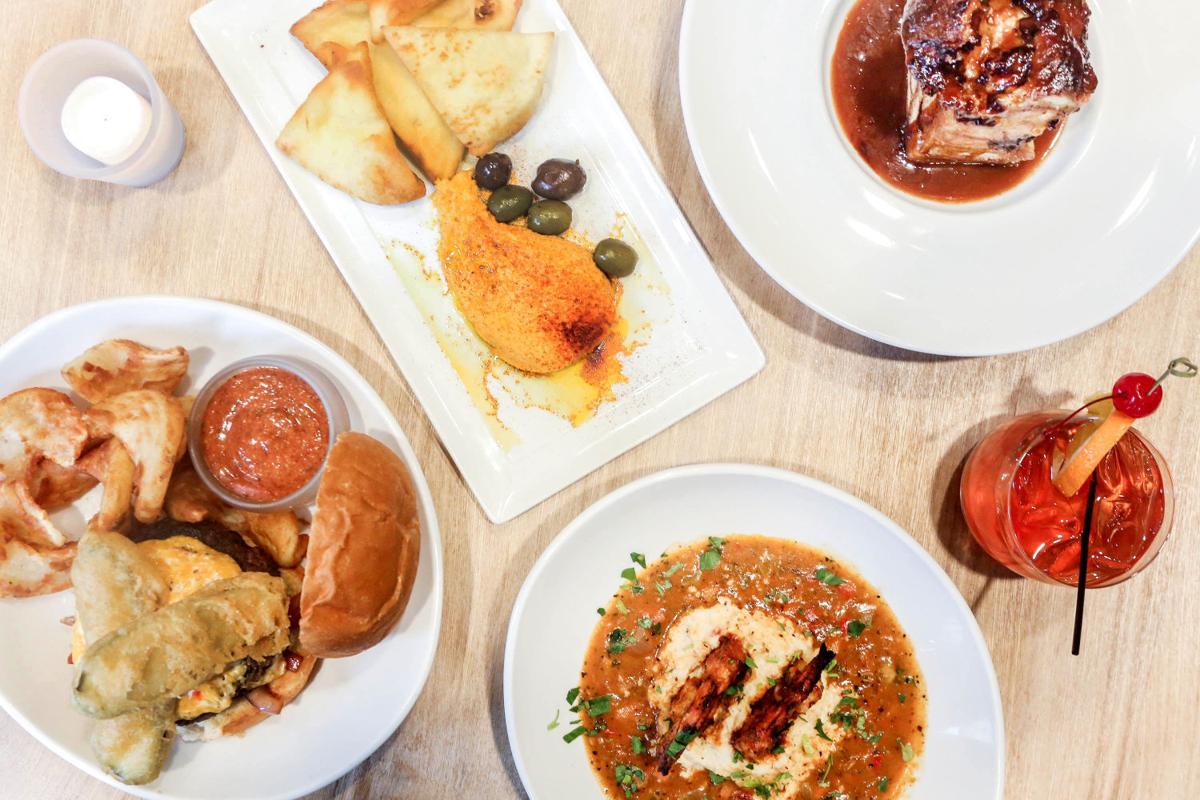 dinner-a-show-jazz-at-the-bistro-dining-laduenews