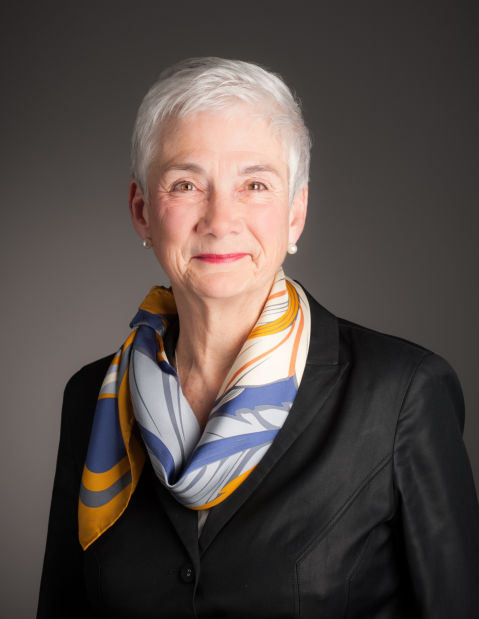 BN_Doreen Dodson.jpg