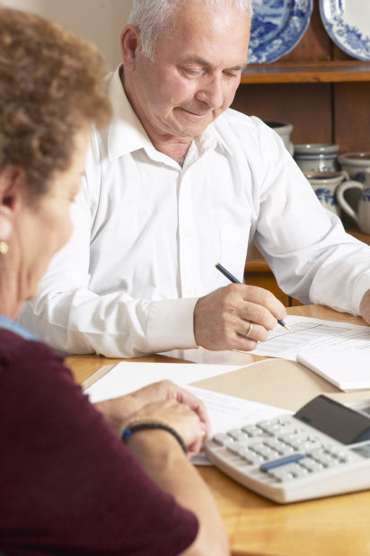012414-Finance3_image