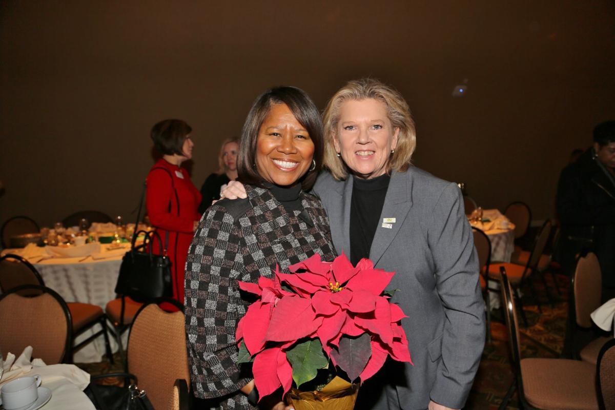 Adrian Bracy, Susan Kidder