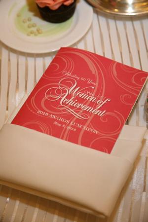 WOA Luncheon_032.JPG